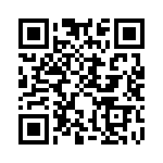 CA3102E28-22PB QRCode