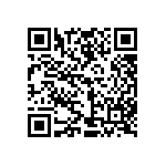 CA3102E28-22PB01A233 QRCode