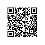 CA3102E28-22PBA232 QRCode