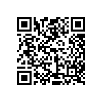 CA3102E28-22SBA34F80 QRCode