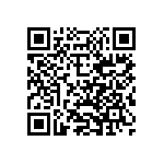 CA3102E28-22SBF80A232F0 QRCode