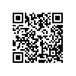 CA3102E28-22SWBF80A176 QRCode