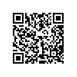 CA3102E28-22SWBF80A232 QRCode