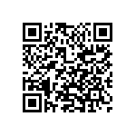 CA3102E28-22SWF80 QRCode