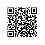 CA3102E28-22SYB01 QRCode