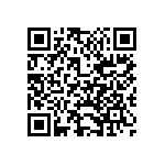 CA3102E28-51PBF80 QRCode