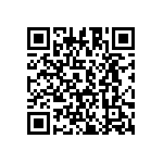 CA3102E28-51PBF80A176-05 QRCode