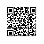 CA3102E28-51PXB QRCode