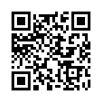 CA3102E28-51S QRCode