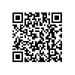 CA3102E28-51SXF80 QRCode