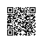 CA3102E28-5PBF80-05 QRCode