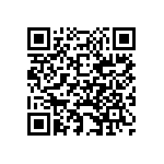 CA3102E28-5PWBF80A232 QRCode