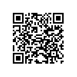 CA3102E28-5SBA232 QRCode