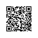 CA3102E28-9PBF80 QRCode