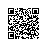 CA3102E28-9SBA176 QRCode