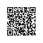 CA3102E28-9SBF80 QRCode