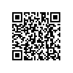 CA3102E28-A51PA206 QRCode