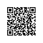 CA3102E28A16P-B QRCode