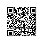 CA3102E28A16S-B-01 QRCode