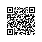 CA3102E28A16SB109A232 QRCode