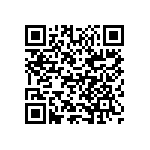 CA3102E28A16SB109F0 QRCode