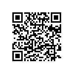 CA3102E28A51PBF80F0-05 QRCode