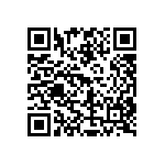 CA3102E28A51SB05 QRCode