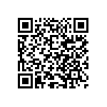 CA3102E28A51SBF80A176 QRCode