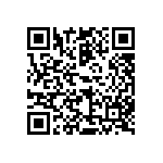 CA3102E32-13SBF80-05 QRCode