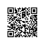 CA3102E32-15PBF80-05 QRCode