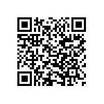 CA3102E32-15PF80F0 QRCode