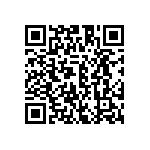 CA3102E32-15SBF80 QRCode