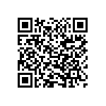 CA3102E32-15SF80F0 QRCode