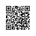 CA3102E32-17PBF80 QRCode