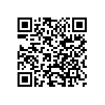 CA3102E32-17PXB QRCode