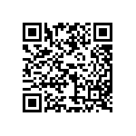 CA3102E32-17PXBF80 QRCode