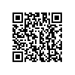 CA3102E32-17SB109 QRCode