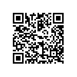 CA3102E32-17SBF80-05 QRCode