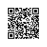 CA3102E32-17SWBF80-05 QRCode