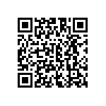 CA3102E32-17SXB QRCode