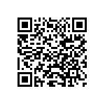 CA3102E32-17SXBF80-05 QRCode