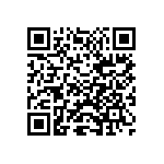 CA3102E32-17SYBF80-05 QRCode