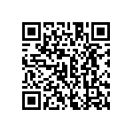 CA3102E32-17SYBF80 QRCode