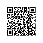 CA3102E32-1PWB01 QRCode