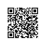 CA3102E32-1SF80F0 QRCode