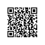 CA3102E32-1SWB01 QRCode