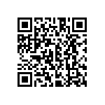 CA3102E32-22SXBF80 QRCode