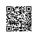 CA3102E32-22SYBF80 QRCode