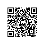 CA3102E32-5PBF80-05 QRCode