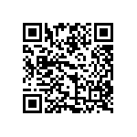 CA3102E32-5PBF80 QRCode